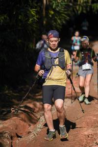 BIB: 
                            <button type="button" onclick="openModal(19232867)" class="btn btn-primary btn-sm float-right btn-popup" data-toggle="modal" data-target=".modal-high-quality">
                        <i class="fas fa-shopping-cart"></i> Add to Cart
                    </button>
                                            <button type="button" onclick="isThisMe(19232867, true)" class="btn btn-success btn-sm float-right btn-popup btn-isme hidden" data-toggle="tooltip" data-placement="bottom" title="นี่คือรูปของคุณใช่ไหม คลิกที่นี่เพื่อเอาเข้าอัลบั้ม">
                        <i class="fas fa-plus"></i> Add to album
                    </button>
                    <button type="button" onclick="isThisMe(19232867, false)" class="btn btn-warning btn-sm float-right btn-popup btn-isnotme hidden">
                        <i class="fas fa-ban"></i> Remove from album
                    </button>